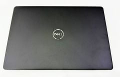 Dell Vostro 15 3500 3501 3505 p90f  Lcd Cover Arka Kapak + çerçeve bezel Sıfır - Görsel 2