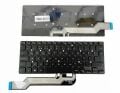 Dell inspiron 5568 5578 5579 7460 7466 7467 7472 7560 7569 7570 7572 7573 7579 Latitude 3379 3390 3490 Vostro 5370 5468 5471 P69G P69G001 P83G P83G001 P58F P58F001 P70F P70F001 Klavye Tuş Takımı - Görsel 2