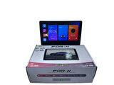 FORX 4-64 10'' PROFESYONEL OEM MULTİMEDİA - Görsel 2