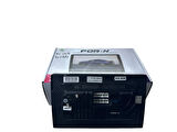 FORX 4-64 10'' PROFESYONEL OEM MULTİMEDİA - Görsel 3