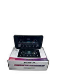 Fiat Linea-Punto 2012-2015 FORX 4-64 PROFESYONEL OEM MULTİMEDİA - Görsel 2