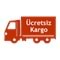 For-X X-62HI 7 İnç Androıd 2+16GB Hyundai İ30 (2012-2016) Oto Teyp - Görsel 4