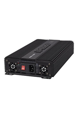 For-x Power Supply - Görsel 3