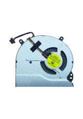GRUNDİG GNB 1450 1460 GNB1450 GNB1460 JW6 FAN - FCN45JW7FA00103A - Görsel 2