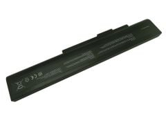 Grundig GNB 1540 (GNB 1540 A1 B8) GNB 1550 A1 B6 GNB 1555 (GNB 1555 A1 B6, A2 B6), GNB 1560 (GNB 1560 A1 i3, A2 i3) GNB 1562 (GNB 1562 A1 i3, A2 i3) GNB 1567 (GNB 1567 B2 i3) GNB 1597 (GNB 1597 B1 i7, B2 i7) GNB 1670 (GNB 1670 B1 i7, B2 i7) Batarya - Görsel 4