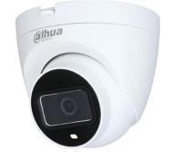 HIKVISION DS-2CD1027G2-LUF 2Mpix,4mm,H265+,30Mt,ColorVu ACUSENSE Full Time Color, Metal Bullet - Görsel 2