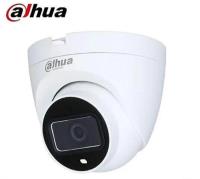 HIKVISION DS-2CD1027G2-LUF 2Mpix,4mm,H265+,30Mt,ColorVu ACUSENSE Full Time Color, Metal Bullet - Görsel 3