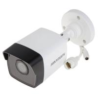 HIKVISION DS-2CD1027G2-LUF 2Mpix,4mm,H265+,30Mt,ColorVu ACUSENSE Full Time Color, Metal Bullet - Görsel 5