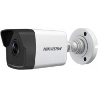 HIKVISION DS-2CD1043G0-IUF 4Mp 2.8mm Lens H265+30Mt PoE,Dahili Mikrofon Mini Bullet IP Kamera - Görsel 4