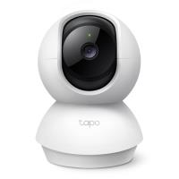 HIKVISION DS-2CD1323G0-IUF 2Mpix, 2,8mm Lens, H265+, 30Mt Gece Görüşü, PoE, Mikrofonlu Dome IP Kamera - Görsel 2