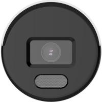 HIKVISION DS-2CD1623G0-IZS 2Mpix, 2,8-12mm Motorized Lens, H265+,30Mt Gece Görüşü, SD Kart, PoE, Bullet IP Kamera - Görsel 4
