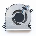 HP 15-CB 930589-001 TPN-Q193 TPN-Q194 15-CB  Fan Orjınal Sıfır Cooling Sogutma Fanı - Görsel 3