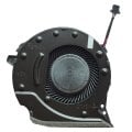 HP 15-CX TPN-C133 L20334-001 DFS481305MC0T, DC28000KYF0 Gpu Ekran Kartı Fanı - Görsel 4
