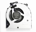 HP EliteBook 840 G3, 840 G4, 745 G3, 745 G4, 848 G3 848 G4 Fan - Görsel 2