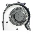 HP EliteBook 840 G3, 840 G4, 745 G3, 745 G4, 848 G3 848 G4 Fan - Görsel 3