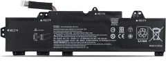 HP EliteBook HSTNN-DB8K HSTNN-LB8H, TT03XL 755 G5, 850 G5, 850 G6, ZBook 15U G5, 2ZC05EA, 932824-421 933322-855, 932824-1C1 HSN-I13C-5, HHSN-I17C-5 Batarya A+++ Pil Yeni üretim - Görsel 2