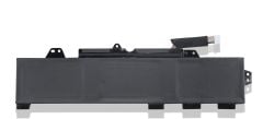 HP EliteBook HSTNN-DB8K HSTNN-LB8H, TT03XL 755 G5, 850 G5, 850 G6, ZBook 15U G5, 2ZC05EA, 932824-421 933322-855, 932824-1C1 HSN-I13C-5, HHSN-I17C-5 Batarya A+++ Pil Yeni üretim - Görsel 3
