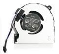 HP Elitebook 720 G1, 720 G2, 725 G1, 725 G2, 820 G1, 820 G2, 825 G1, 825 G2, 730547-001 Fan - Görsel 2
