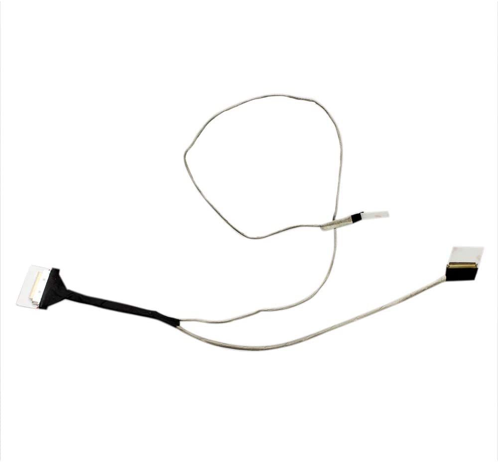 **HP HP 250 G7, 255 G7 15-DA 15-DB Serisi 15.6" Laptop Non-Touch Ekran Bağlantı Kablosu: Performansı Artıran Gizli Yol Arkadaşı**