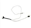 HP HP 250 G7, 255 G7 15-DA 15-DB Series 15.6'' Laptop Non-Touch DC020031F00 EPK50 L20379-001 30PIN Lcd Data Lvds Flex Led Kablo Ekran Baglantı Kablosu - Görsel 2