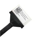 HP HP 250 G7, 255 G7 15-DA 15-DB Series 15.6'' Laptop Non-Touch DC020031F00 EPK50 L20379-001 30PIN Lcd Data Lvds Flex Led Kablo Ekran Baglantı Kablosu - Görsel 3