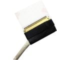 HP HP 250 G7, 255 G7 15-DA 15-DB Series 15.6'' Laptop Non-Touch DC020031F00 EPK50 L20379-001 30PIN Lcd Data Lvds Flex Led Kablo Ekran Baglantı Kablosu - Görsel 4