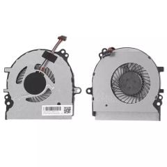 HP Probook 430 G5, L04370-001 Fan Orijinal Sıfır - Görsel 3