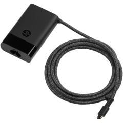 HP Type-C 65w 3.25A Orjinal TPN-CA06 TPN-AA03 TPN-CA01 TPN-CA02 Tpn-Ca10 TPN-DA04 TPN-DA07 Tpn-Da13 TPN-DA08 TPN-LA01 TPN-LA06 Tpn-La12 860065-002 HU10674-16024 PA-1450-33HD Pa-1650-38Ht L04650-850 925740-002 860209-850 L04540-002 Adaptör Şarj Cihazı - Görsel 2
