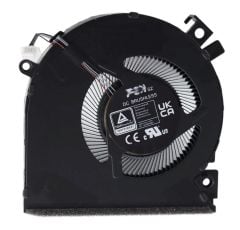HP Victus 15-FA 15-FB Serisi TPN-Q278 TPN-Q279 N13304-001, N13306-001, N17903-001, N17902-001  DFS5K22B056737 FPJY, ND85C26-21J19 Fan DC5V - Görsel 2