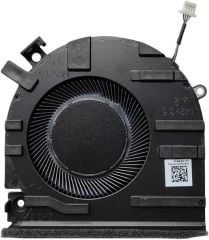 HP Victus 15-FA 15-FB Serisi TPN-Q278 TPN-Q279 N13304-001, N13306-001, N17903-001, N17902-001  DFS5K22B056737 FPJY, ND85C26-21J19 Fan DC5V - Görsel 3