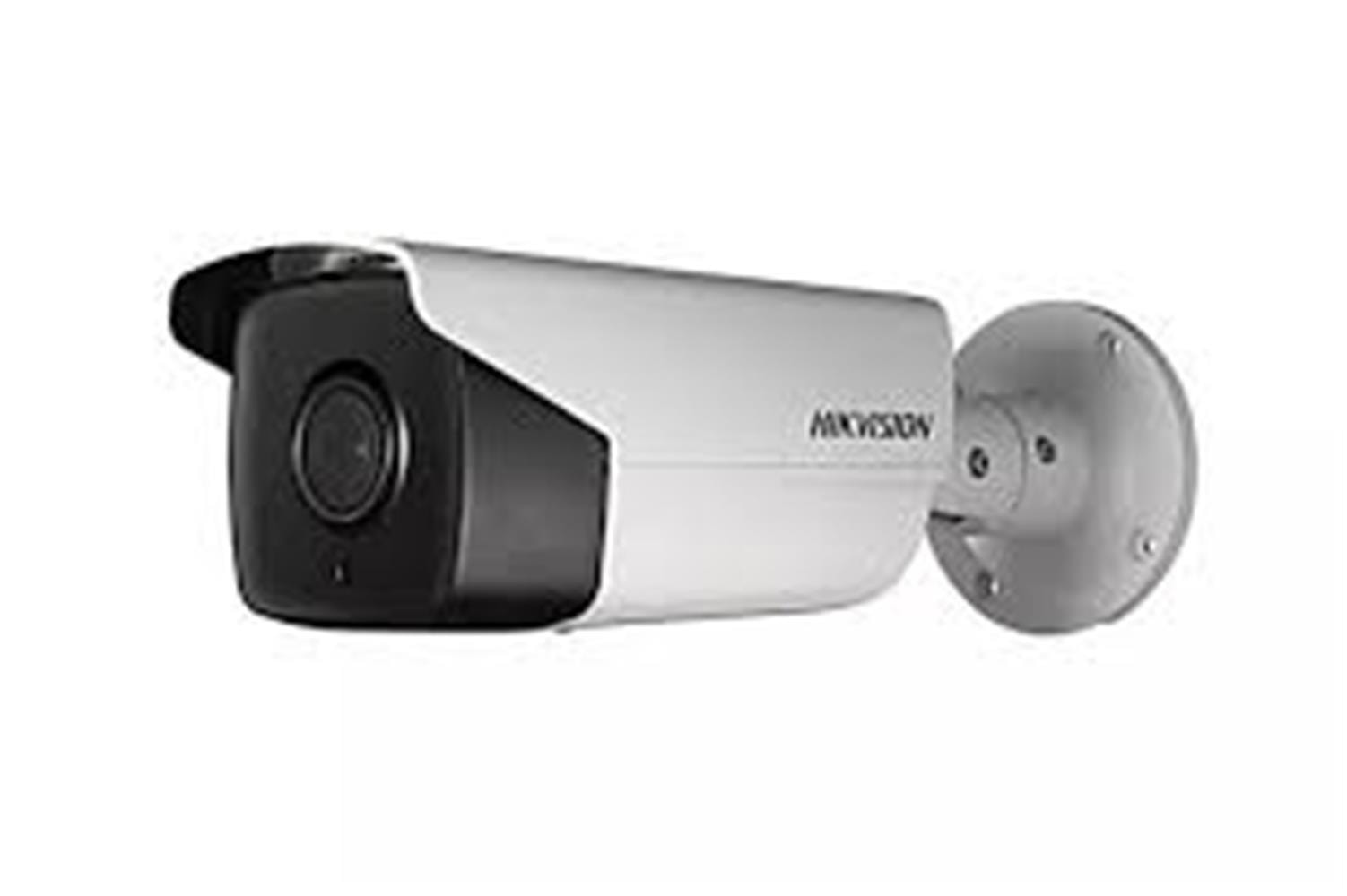Hikvision DS-2CD1023G2-LIUF 2MP Bullet IP Kamera - Görsel 3