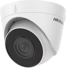 Hikvision DS-2DE7A432IW 200mt Speed Dome IP Kamera - Görsel 3