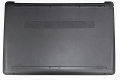 Hp 15-DW, 15-GW, 15S-DY, 15S-DR, 15S-DU, 15S-GR, 15S-GW, TPN-C139, TPN-C151, 255 G8, 250 G8, 250 G9 M31085-001 Alt kasa - Görsel 2