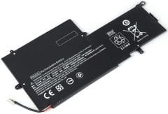 Hp Spectre Pro X360 13-4000 Serisi 13-4100, X360 G1, X360 G2,  Pk03056Xl. Tpn-Q157 k03056Xl-Pl. 788237-2C2 Pko3Xl. Pko3O56Xl-Pl 789116-005. 788237-2C1 Batarya Pil A+++ - Görsel 3