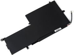 Hp Spectre Pro X360 13-4000 Serisi 13-4100, X360 G1, X360 G2,  Pk03056Xl. Tpn-Q157 k03056Xl-Pl. 788237-2C2 Pko3Xl. Pko3O56Xl-Pl 789116-005. 788237-2C1 Batarya Pil A+++ - Görsel 4