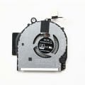 Hp TPN-W125 x360 14-ba DFS551205W00T Fan Orjınal sıfır - Görsel 2