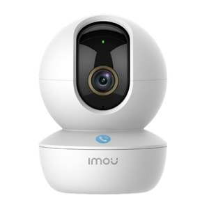 IMOU RANGER RC IPC-GK2CP-3C0WR 3 MP 3.6MM İÇ ORTAM Wİ-Fİ PT GÜVENLİK KAMERASI - Görsel 2