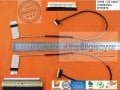 Lenovo IdeaPad Y500 20193 i5 i7 serisi DC02001ME0J  Lcd Led Data Kablo  Lvds Cable - Görsel 2