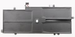 Lenovo L18L4P71 L18M4P72, X1 Yoga 4th 5th Gen 20QF 20QG 20SA, 20SB 20UB 20UC Batarya, Lenovo Thinkpad X1 Carbon 7th Gen 20QD 20QE Gen 20R1 20R2 8th Gen 20U9, 20UA 5B10W51833 5B10W51834 5B10W51835 02DL004 02DL005 02DL006 Orjınal Batarya Pil - Görsel 3