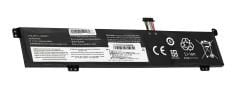 Lenovo L19l3pf3 L19d3pf4 L19m3pf7, 82D4 20V3 21B1 81Y4 82CG 82EY Ideapad Gaming 3 15IMH05 15ARH05 L19L3PF3 Creator 5-15IMH05, ThinkBook 15p IMH 20V3, 15P G2 ITH 21B1 Batarya Pil - Görsel 2