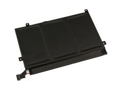 Lenovo Orjinal Thinkpad E470c E470 E475 20h1, 20h2, 20h4 01AV411, 01AV412, 01AV413, SB10K97568, SB10K97569, SB10K97570 Batarya Pil - Görsel 3