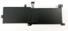 Lenovo S145-15Api, S145-15Iwl, S145-15Ast  V15-IWL 81YE V15-ADA V15-IIL V15-IWL V15-IKB 81VD 81V7 81MV 3-15ADA05 81W1, 3-15ARE05 81W4, V15 G1-IML 82NB, 3-15IML05 81WB 81WR Batarya - Görsel 4