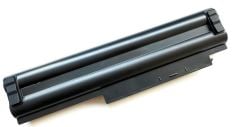 Lenovo ThinkPad X220 X220I X220S X230 X230I 0A36307 0A36282 6-Cell 11.1v 45N1018 45N1019 45n1022 45n1024 45n1025 45n1028 45n1029 45n1175 45n1026 Batarya Pil - Görsel 3