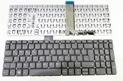 Lenovo Thinkbook 15p Imh, 20v3 15p G2 Ith, 21b1 15 G3 ITL, 21a5 15 G3 Acl, 21a4 15 G2 ITL, 20ve, 15 G2 Are, 20vg İdeapad Yoga Slim 7-15ITL05, 82ac 7-15Imh05, 82ab, 7-15IIl05, 82aa Yoga 7-15ITL5, 82bj Yoga 7-15ITL05, 82af Yoga 7-15Imh05, 82ae  Klavye - Görsel 2