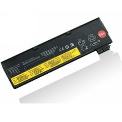 Lenovo Thinkpad X240 20AL 20AM T440s 20AQ 20AR T440 20B6 20B7 T450 20BU 20BV T450s 20BW 20BX T550 20CJ 20CK X250 20CL 20CM L450 20DS 20DT W550s 20E1 20E2 X260 20F5 20F6 T560 20FH 20FJ P50s 20FK 20FL T460 20FM 20FN L460 20FU 20FV T460p 20FW 20FX T470p 20J6 - Görsel 2