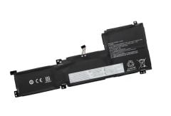 Lenovo ideapad 5-15ITL05 5-15ALC05 5-15IIL05 5-15ARE05 5-15IAL7, 5-15ABA7 82SG, 82SF 81YK 81YQ 82FG 82LN L19L4PF1 L19C4PF1 L19D3PF3 L19C3PF4 L19M4PF1 L19M3PF6 L19C3PF5 L19L3PF2 Batarya Pil Lenovo L19L4PF1 15ALC05 82LN, 15IIL05 81YK, 15ITL05 82FG Batarya - Görsel 2