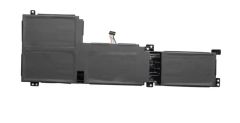 Lenovo ideapad 5-15ITL05 5-15ALC05 5-15IIL05 5-15ARE05 5-15IAL7, 5-15ABA7 82SG, 82SF 81YK 81YQ 82FG 82LN L19L4PF1 L19C4PF1 L19D3PF3 L19C3PF4 L19M4PF1 L19M3PF6 L19C3PF5 L19L3PF2 Batarya Pil Lenovo L19L4PF1 15ALC05 82LN, 15IIL05 81YK, 15ITL05 82FG Batarya - Görsel 3
