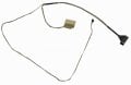 Lenovo ideapad ACLU2 G50 G50-30 G50-45 G50-70 Z50 LCD LVDS CABLE ACLU2 DC02001MC00 G50 G50-30 G50-45 G50-70 G50-70M G50-75 G50-80 G5030 G5050 G5070 Z50 Z50-70 Z50-75 20354 20351 Lcd Cable Led Lcd Data Flex Lvds Kablo - Görsel 2