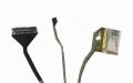 Lenovo ideapad ACLU2 G50 G50-30 G50-45 G50-70 Z50 LCD LVDS CABLE ACLU2 DC02001MC00 G50 G50-30 G50-45 G50-70 G50-70M G50-75 G50-80 G5030 G5050 G5070 Z50 Z50-70 Z50-75 20354 20351 Lcd Cable Led Lcd Data Flex Lvds Kablo - Görsel 3