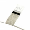 Lenovo ideapad G500, G505, G510  20236,80A6, 20240, 80AA  20238, 80A8    Dc02001pr00 Dc02001ps00 Led Lcd Data Flex Lvds Kablo - Görsel 3